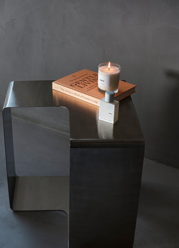 The Monocle Book of Gentle Living | multicolor