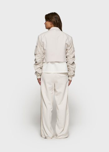 bomber blazer | cleansing kit