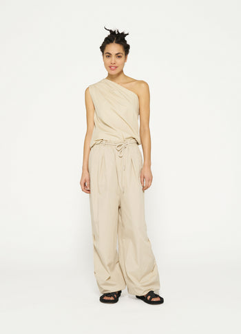 proud pants | safari