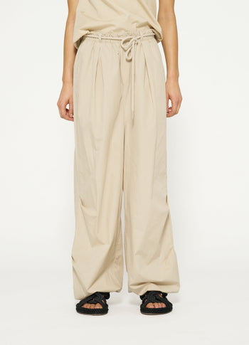 proud pants | safari