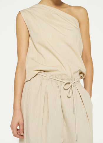 proud pants | safari