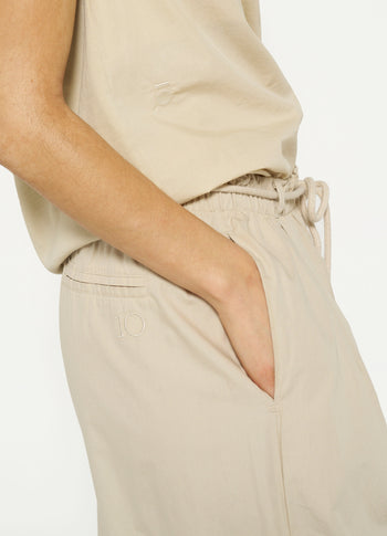 proud pants | safari