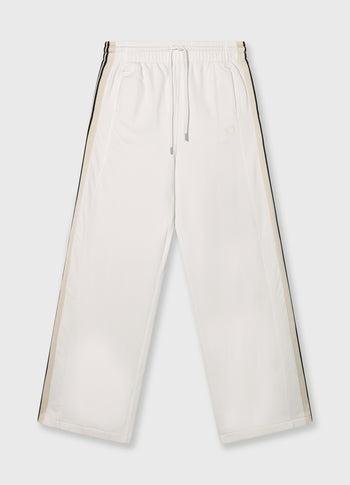 western jogger tape | cleansing kit