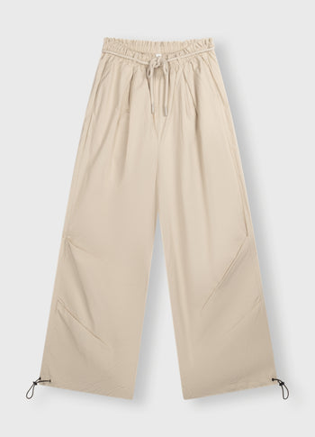 proud pants | safari