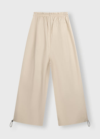 proud pants | safari