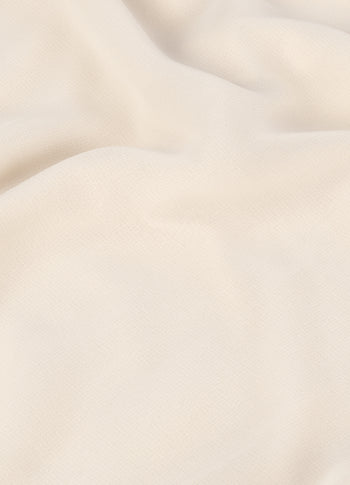 double layer top | light safari