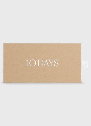 the iconic sunglasses | rope