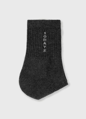 socks 10DAYS | antra melee