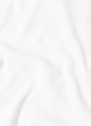 THE TANK TOP | white