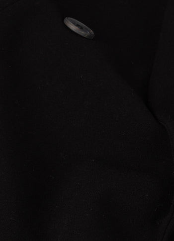 THE PROUD BLAZER | black