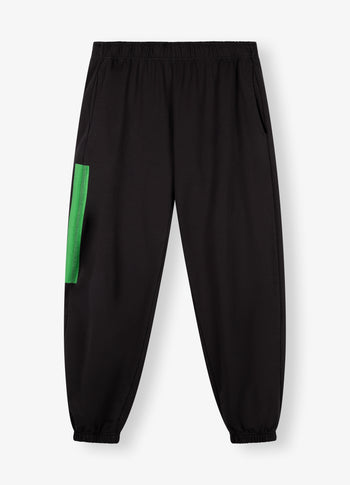 Ander jogger | dark blue