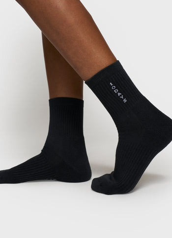 socks 10DAYS | antra melee