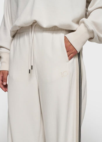 western jogger tape | cleansing kit