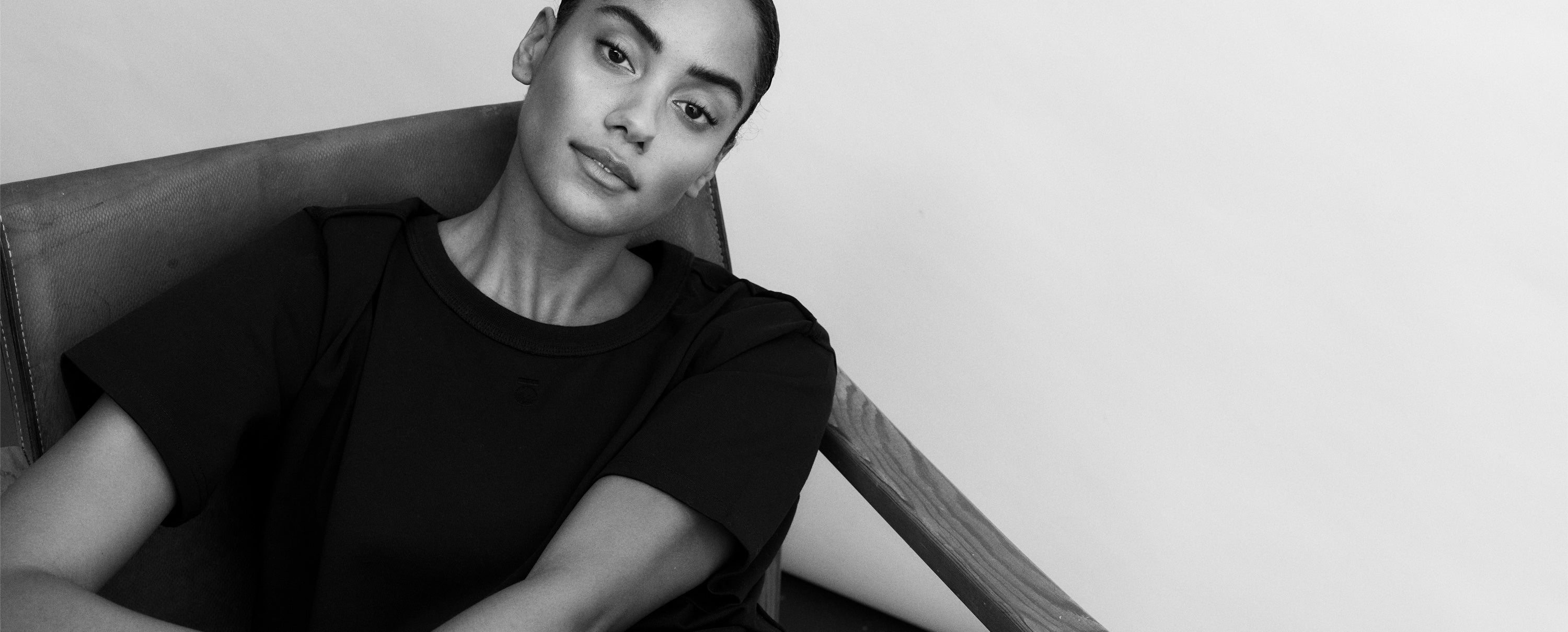 10DAYS Members Club: Our exclusive rewards community. Turn your online purchases into perks. Create a free 10DAYS Members Club account, unlock rewards, gain access to 10DAYS' exclusives and start earning points with every purchase!