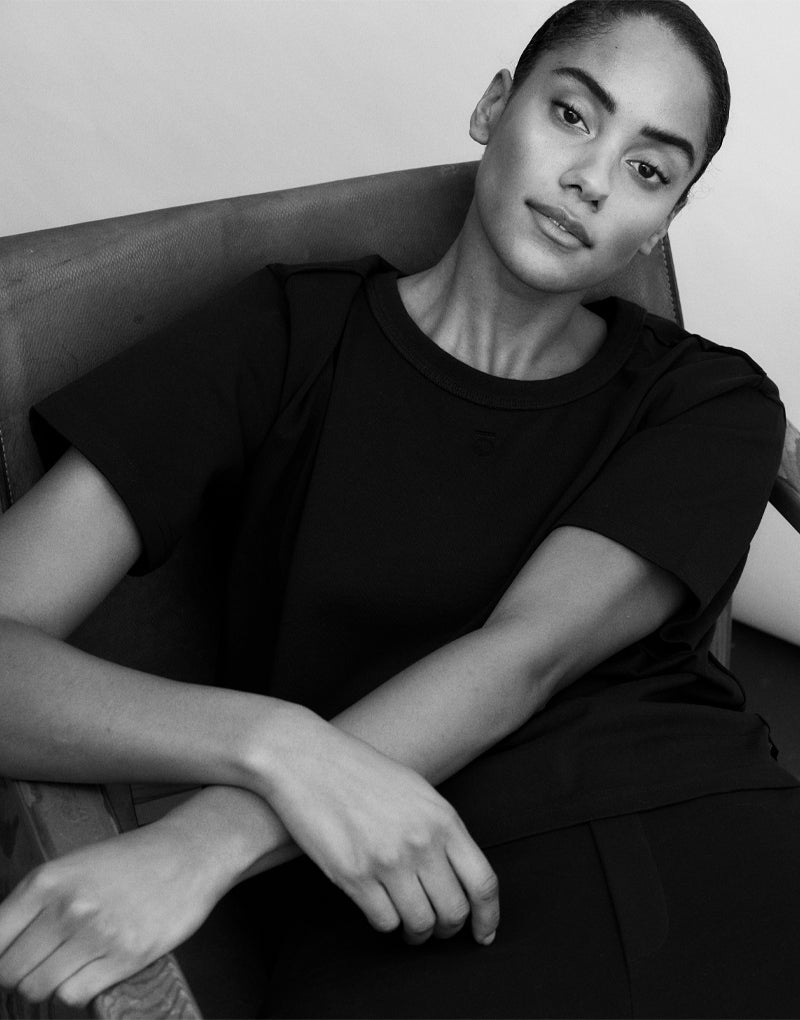 NEW! 10DAYS Members Club: Our exclusive rewards community. Turn your online purchases into perks. Create a free 10DAYS Members Club account, unlock rewards, gain access to 10DAYS' exclusives and start earning points with every purchase!