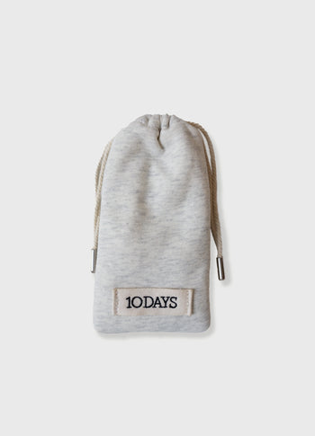 the iconic sunglasses | rope