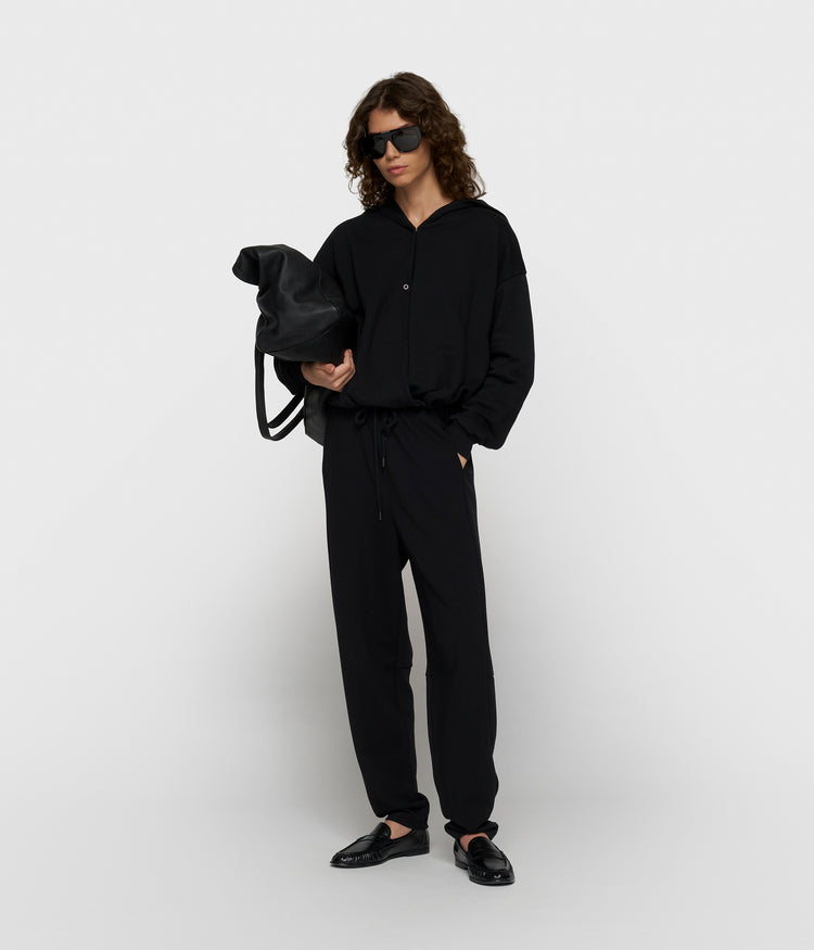 Chique Hose | black