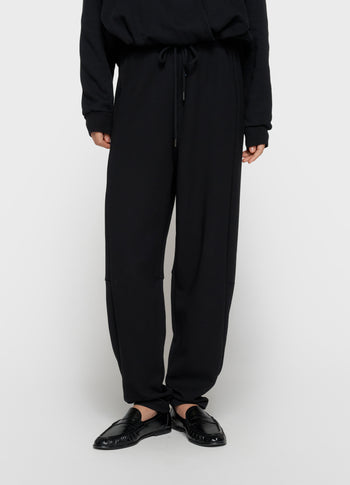 Chique Hose | black