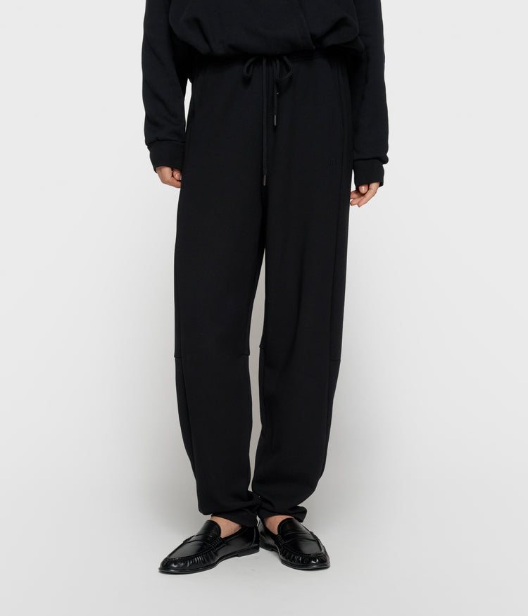 Chique Hose | black