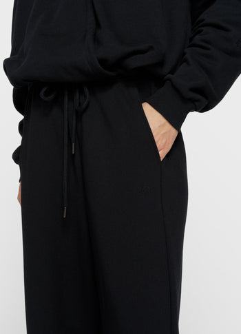 Chique Hose | black
