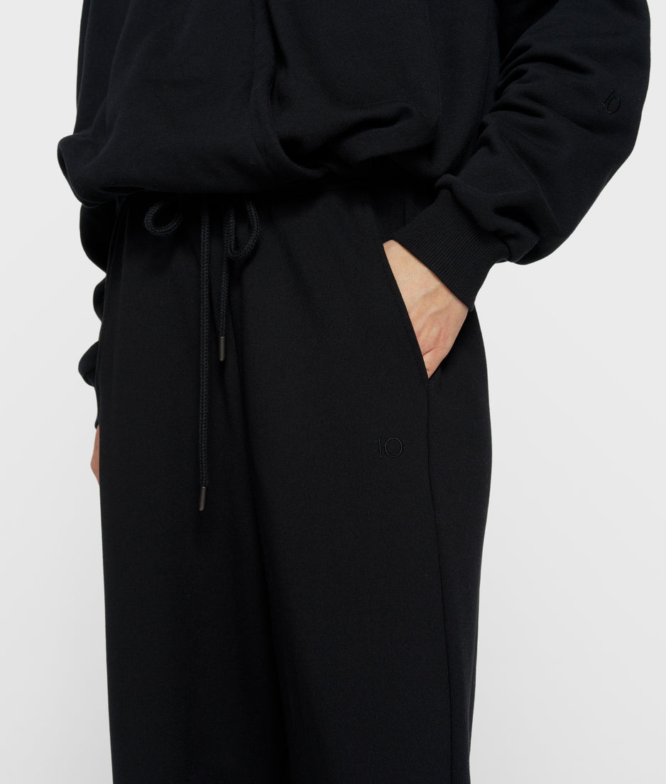 Chique Hose | black