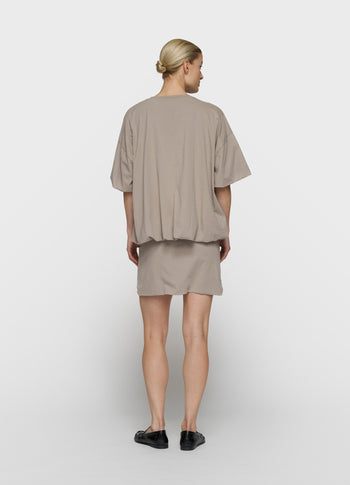 easy skort | fog