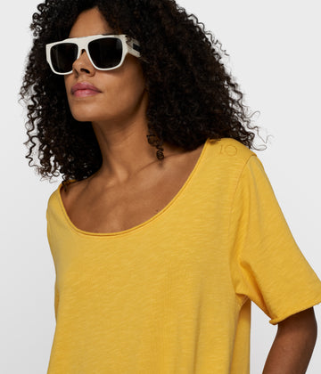 beach dress | mango