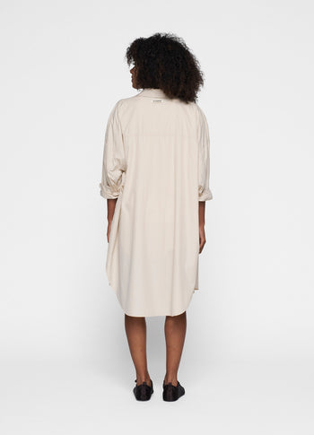 overshirt jacket | soft kit