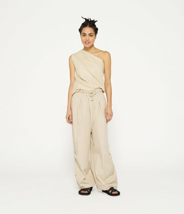 proud pants | safari