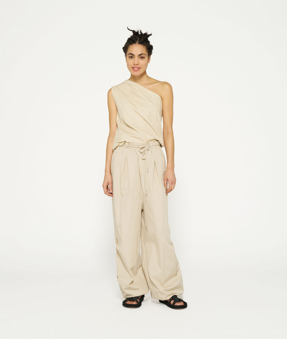 proud pants | safari