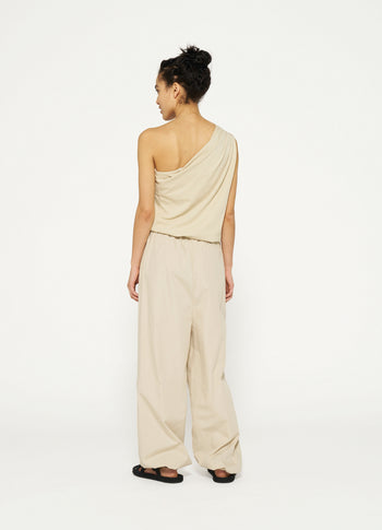 proud pants | safari