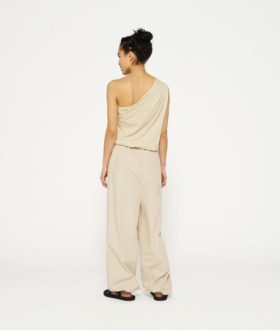 proud pants | safari