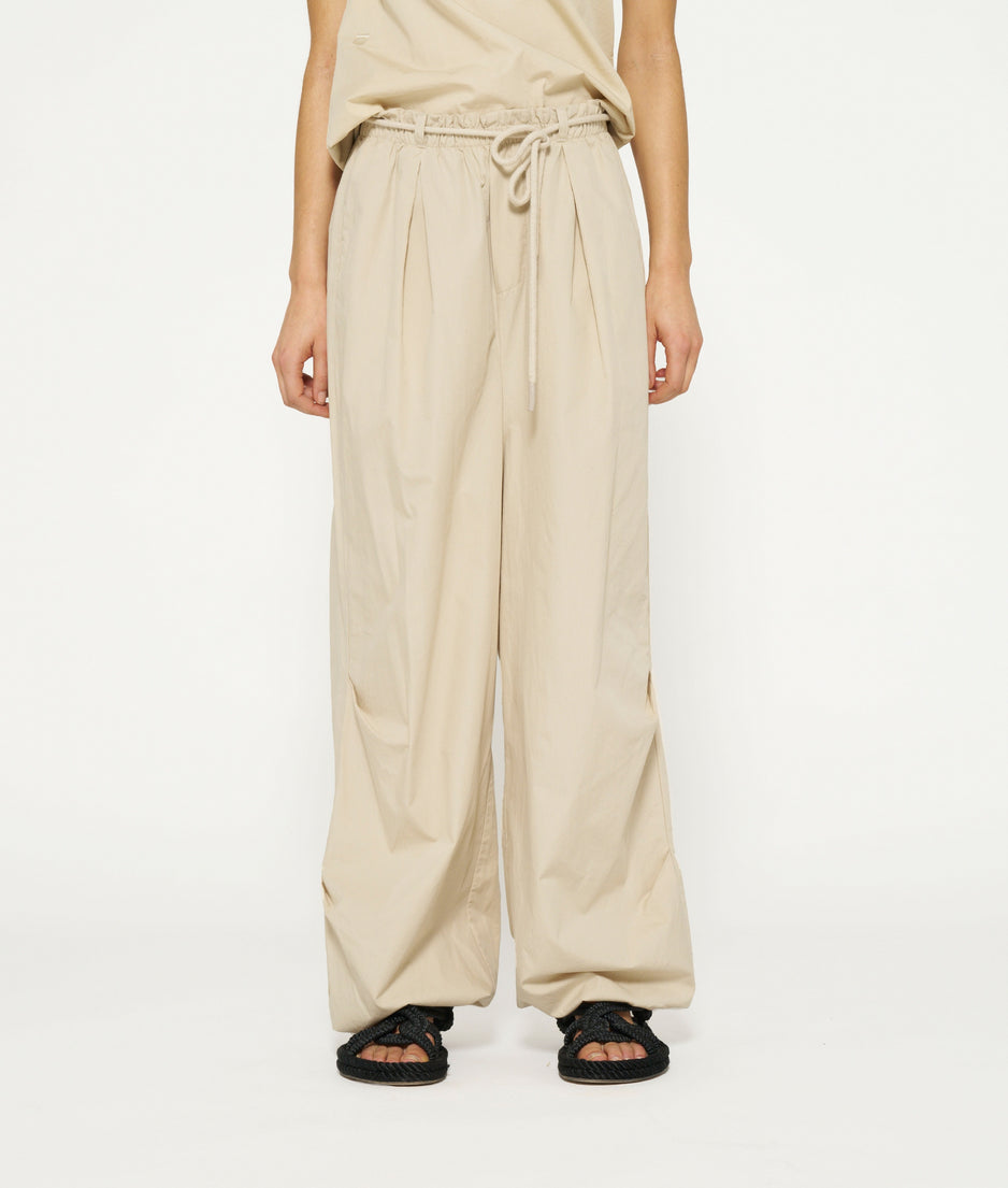 proud pants | safari