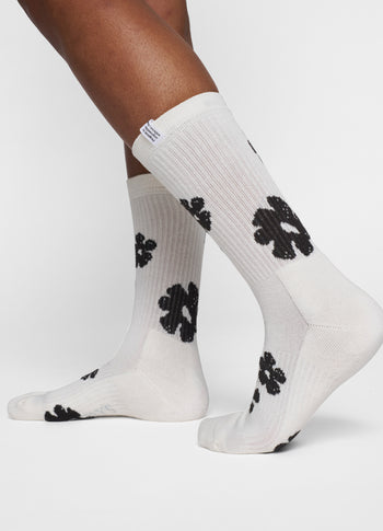 3-pack socks | antra melee