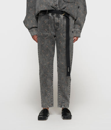 HOSEN