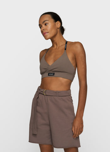 the bar bra | moonrock