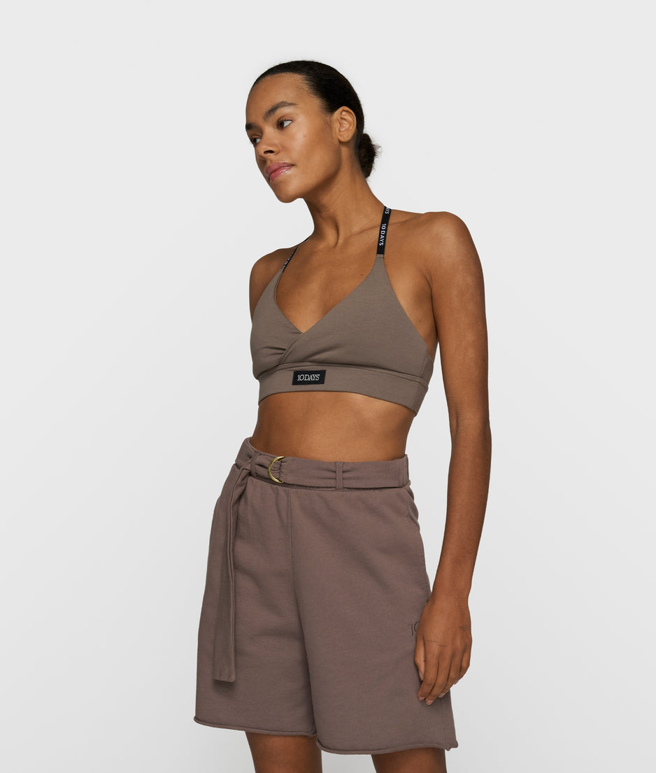 the bar bra | moonrock