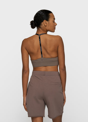 the bar bra | moonrock