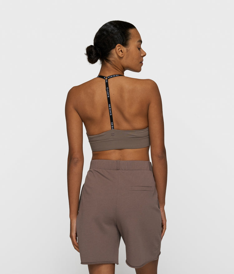 the bar bra | moonrock