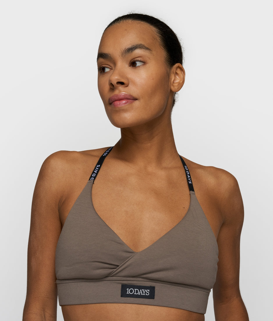 the bar bra | moonrock