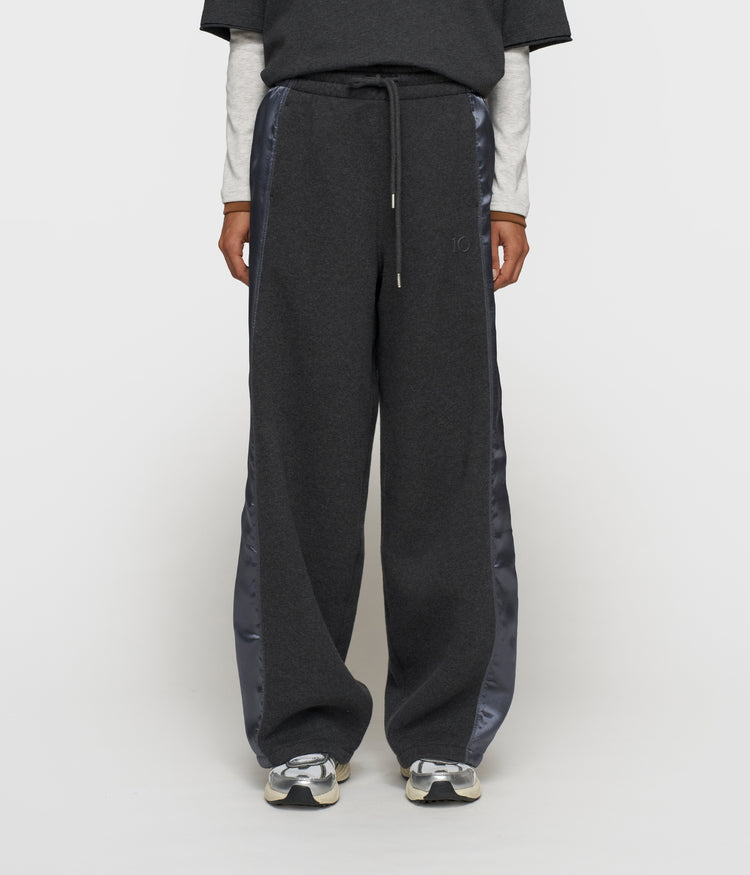 western jogger foam | antra melee