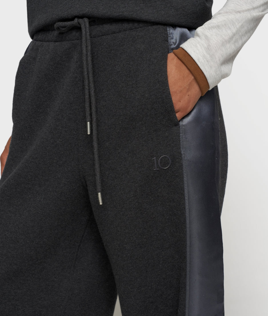 western jogger foam | antra melee