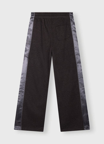 western jogger foam | antra melee