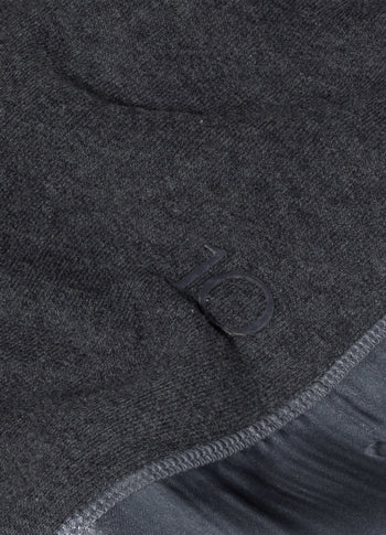 western jogger foam | antra melee