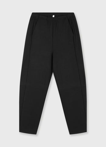 Chique Hose | black
