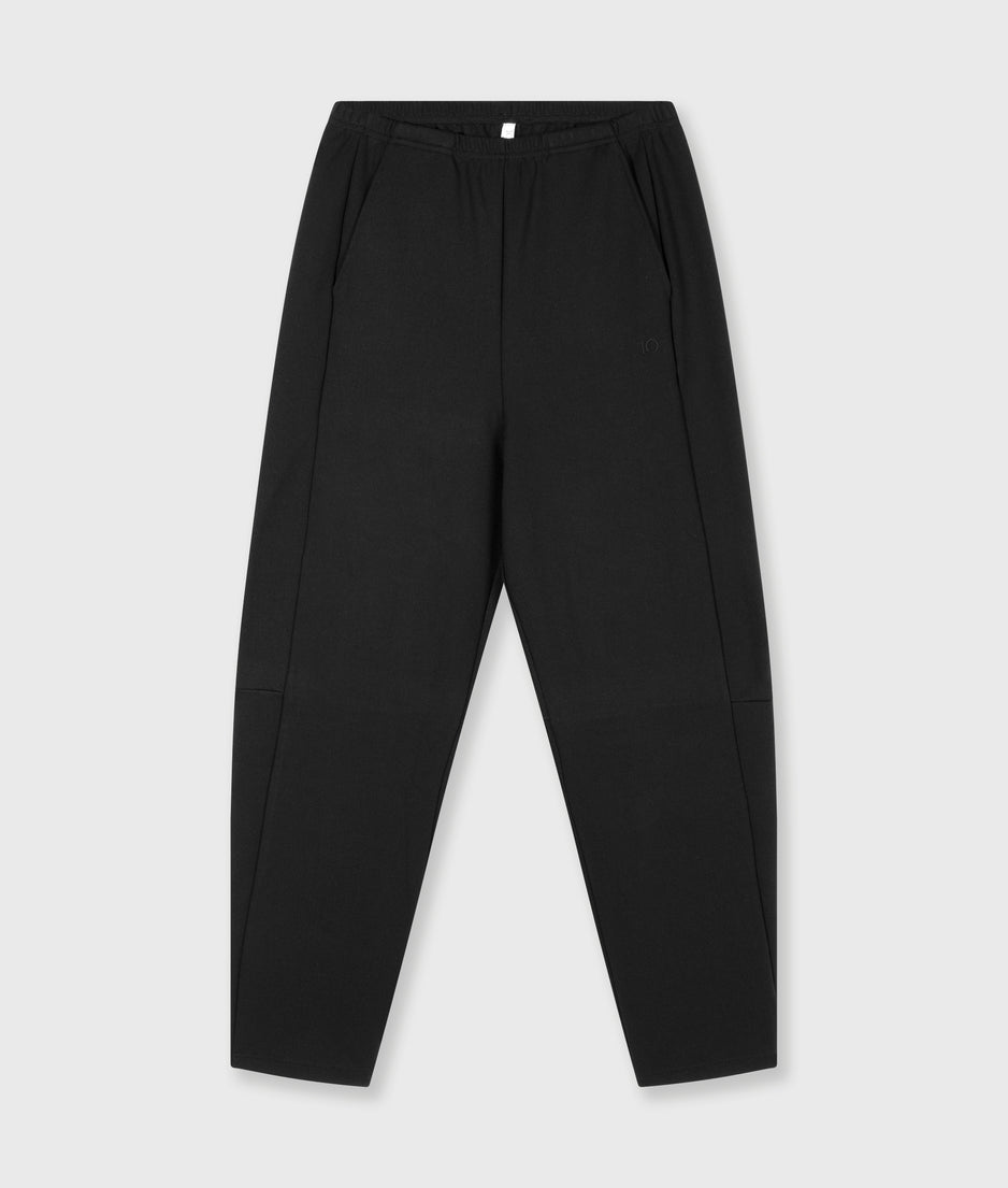 Chique Hose | black