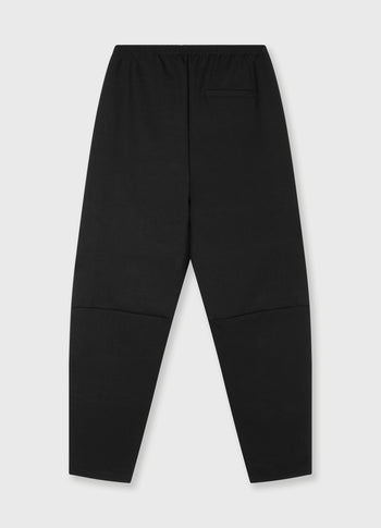 Chique Hose | black