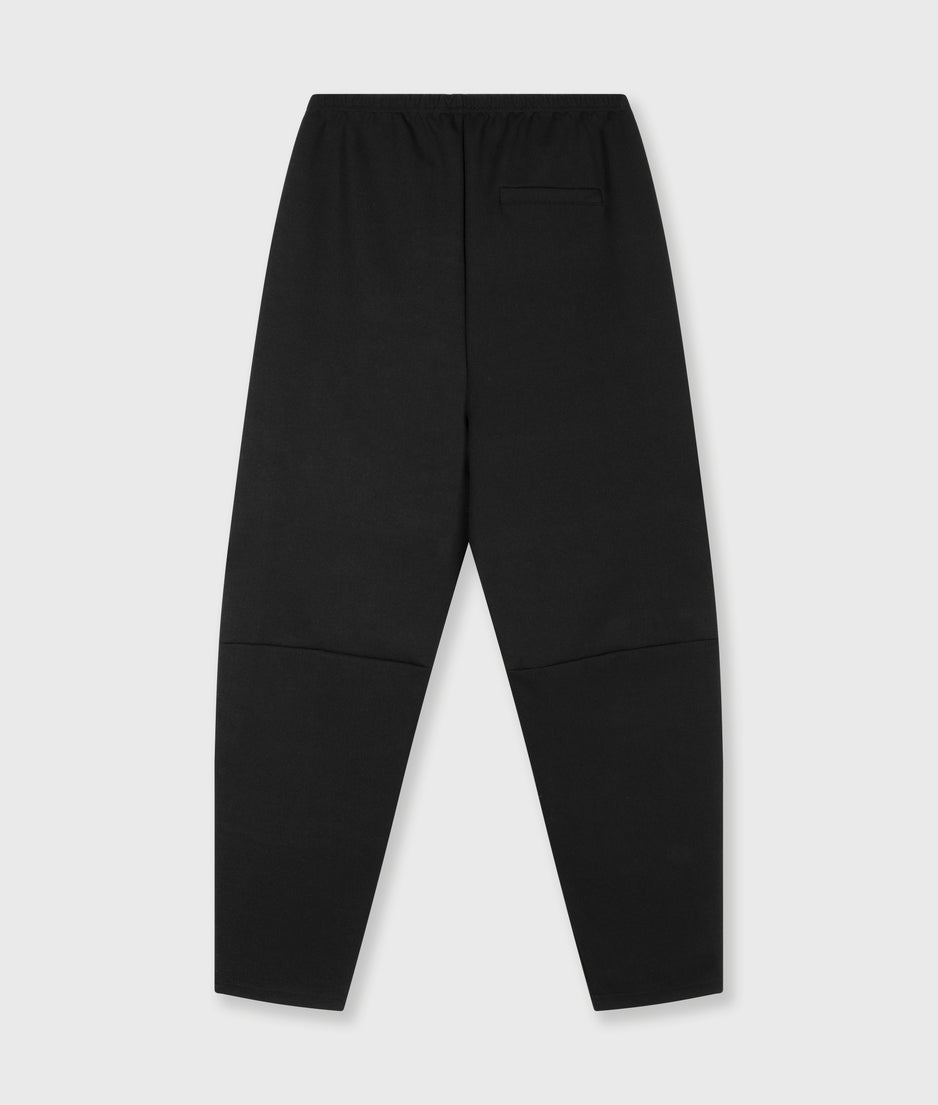 Chique Hose | black