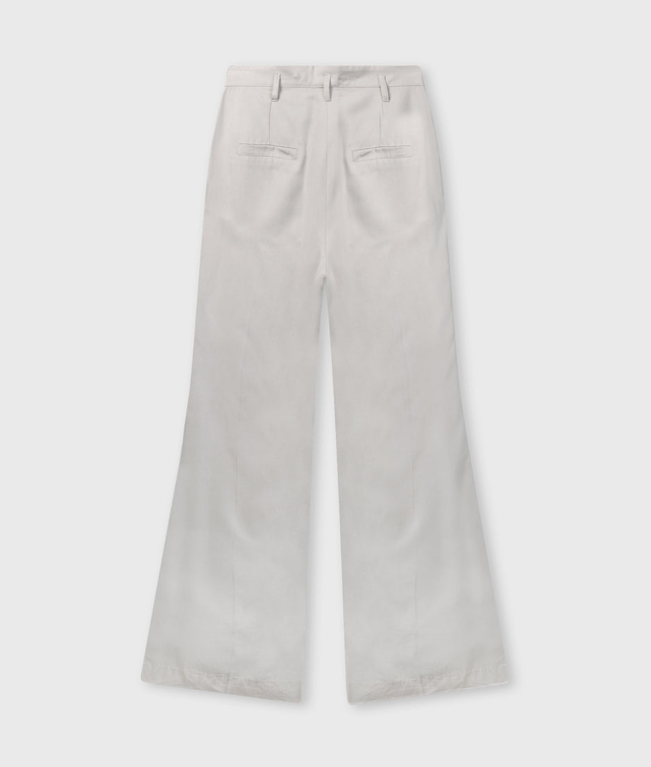 Fließende Hose | stone