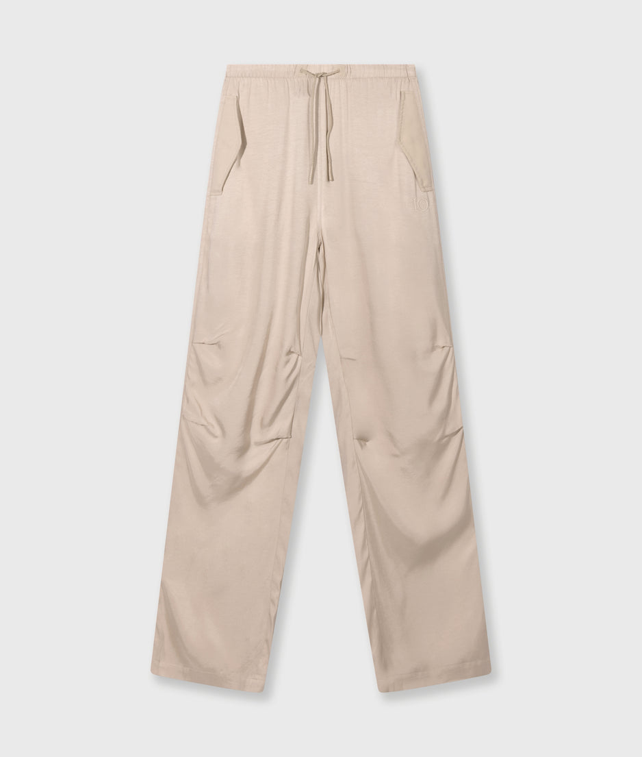 safari pants | rope